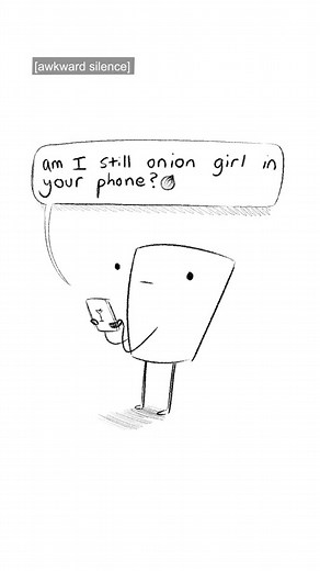 🧅🧅🧅 @Jacob Collier