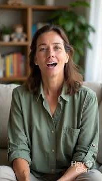 3 Fun and Easy Activities to Help Your Child Start Reading This Month!