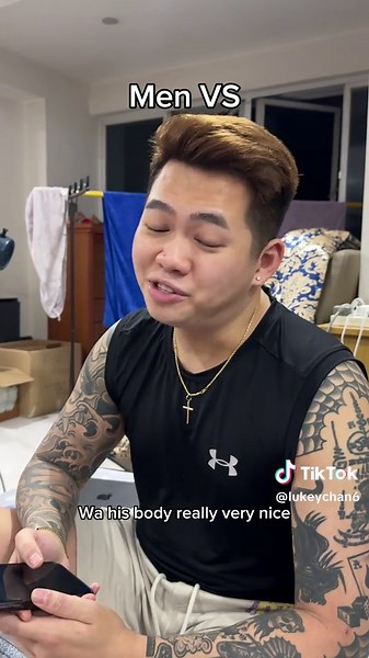 Dressing Up Dogs: Adorable Outfit Ideas for Pets