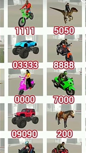 bike car zip code Indian bike driving 3D#song #shortsviral 😭😥‪@MuslimSk-t8x‬