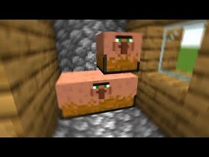 Evolution Of The Minecraft Chest