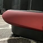 Premium Vibration Plate Exercise Machine for Lymphatic Drainage, Weight Loss, Whole Body Workout Power Vibration Plate, Shake Plate,Home Gym Fitness Equipment