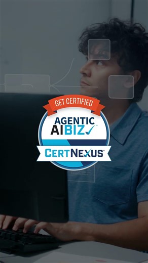AI Jobs 2026 🚀 This Certification Can Change Your Career