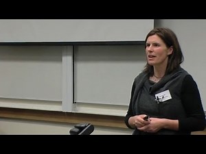 Measuring your Organisation's Resilience