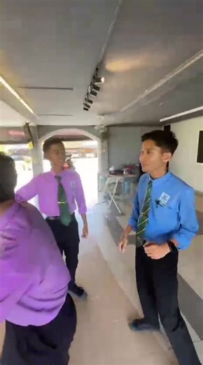 Aprenda a Dançar com o Tutorial de Dança Brasileira