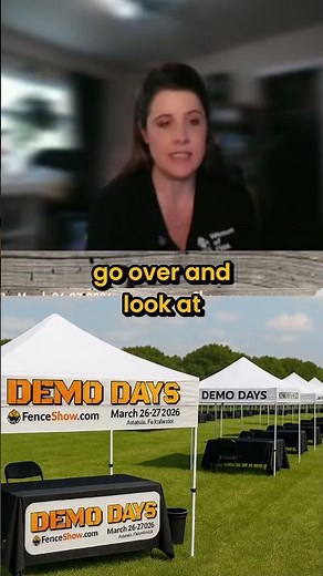 Registration Is Open and Booth Options Are Available