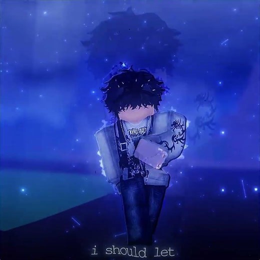 kissing in the moonlight || #edit #robloxedit #shorts #youtubeshorts #ae #reccomended