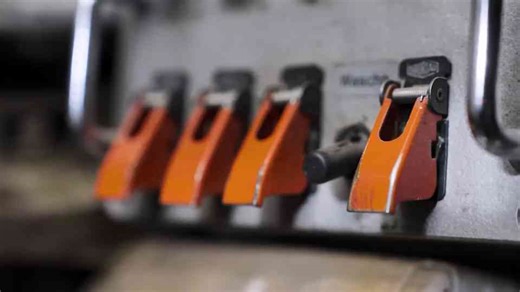 Game theory; shooting tanks with the boys!