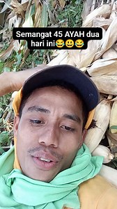 170K views · 3.7K reactions | Semangatnya AYAH bukan main #demikeluargaku #demikeluargamu #demikamu #demikita | Muhammad Nafe SembilanEmpat | Facebook