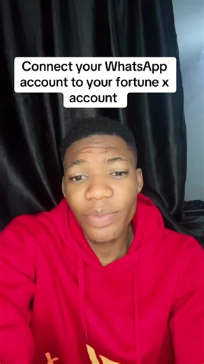 Whatsapp monetization on Fortune x #fortunex #makemoneyonline #newupdate
