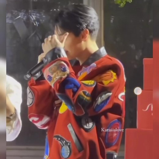 shiseido xwin #shiseidoxwin #shiseidoholidaynightwithwin #bright #winmetawin #lolitasobreviñas #brightwinwivesphilippines #littlebuffaloandthehandsomeprince #fypシツ ctto. | BrightWin Wives Philippines