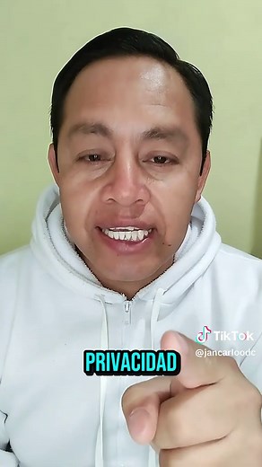 Desactivar acceso de Chrome a cámara, micrófono y ubicación