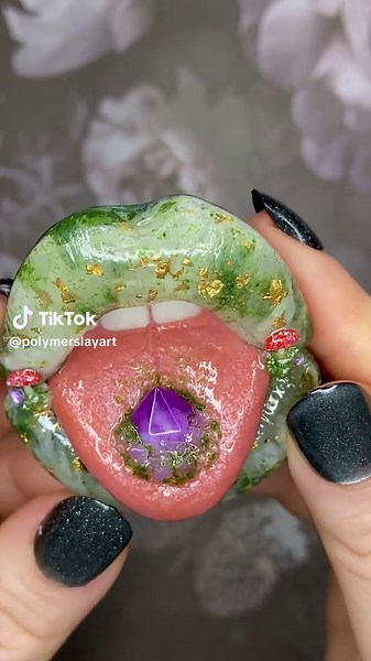 Custom Pin Showcase: Unique Designs You’ll Love