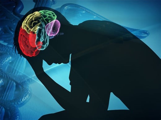 Presentation to Oregon's Task Force focuses on suicidal ideation treatment - KOBI-TV NBC5 / KOTI-TV NBC2