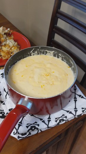 #SundayDinner #PalmettoState #SouthCarolina #Brunch #ShrimpAndGrits