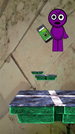 fun clicker sprunki play