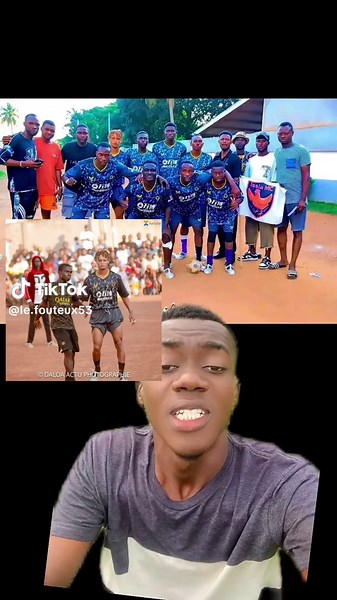 Explore Cote d'Ivoire's Cultural Highlights