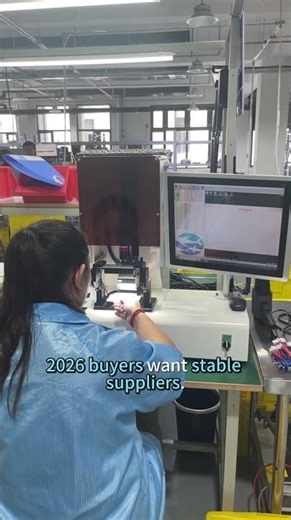 Trend First Then Volume