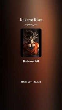 They shall know his name....🧡🖤🧡🖤