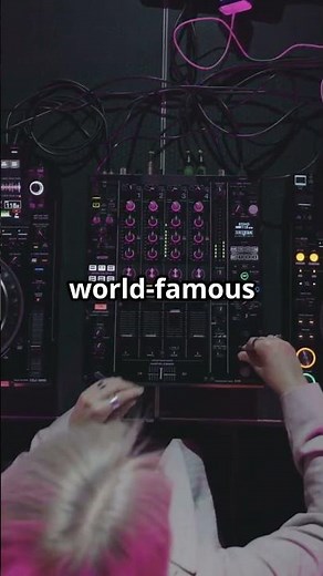 Top Nightclubs in London You Can't Miss!