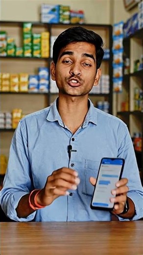 Real Shop Owner Review | Accounting & GST Easy with Accountune Software | Small Business India