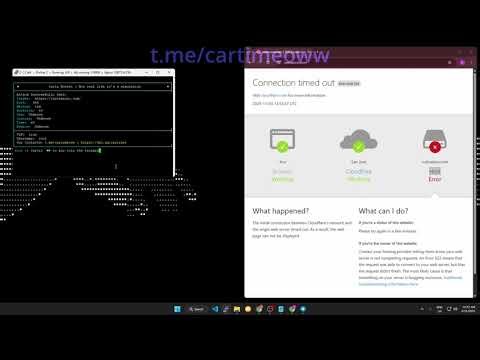 Carti C2 Showcase Slamming RustCasino.com | BEST BOTNET / C2 / API 2025