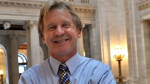 Cleveland City Council to appoint Danny Kelly to seat representing Ward 11