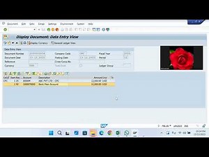Vendor Automatic Payment Program (APP) - 02