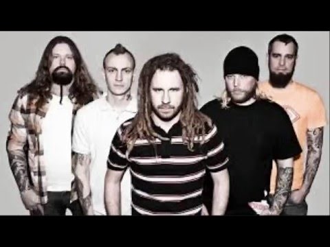 In Flames Tone Tutorial - How to sound like In Flames FOR FREE