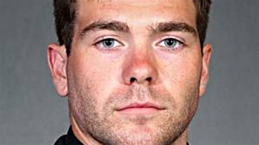 Conneaut graduate, WR Kyle Sheets signs with Super Bowl champion Kansas City Chiefs