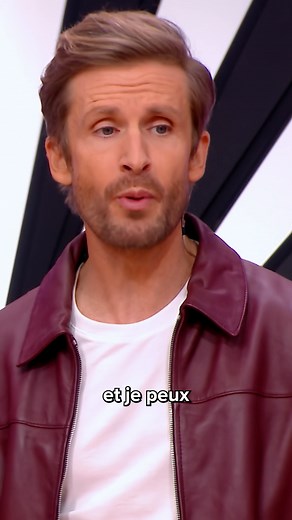 Fifi c'est le gars de babysitting ?????? LOL : Qui rit, sort ! Saison 6 c'est le 24 avril sur Prime Video #LOLquiritsort #primevideo #onregardequoi