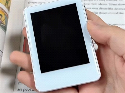 给大家分享一下mp3是怎样的