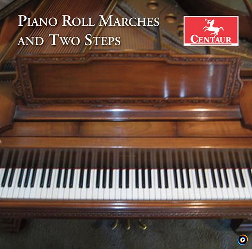 Oh the monkey went up the flagpole - 13 by Edwin Eugene Bagley