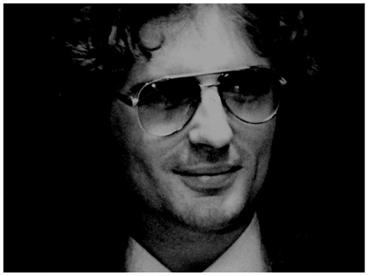 David Koresh Had Multiple Wives Because He Believed He Was Entitled to 140 of Them