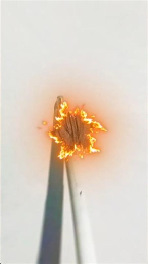 “Ultimate Ghost Rider Sketch 🔥”#shorts #ytshorts #ghostrider #DrawingByAS-2 #viral