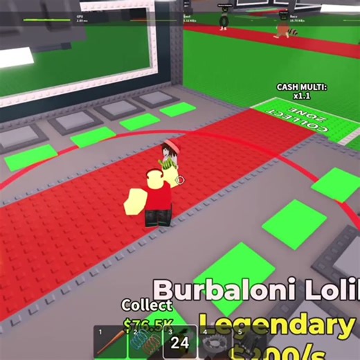 Tut for beginners #dj