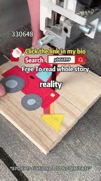 Click the link in my bio to get the full story for free #Novel #Story/#StoryTime #Art1oA