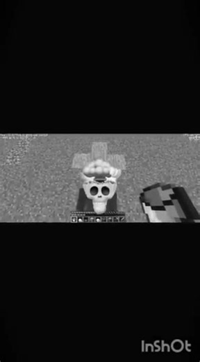 parkor in my flat world #minecraft #parkor