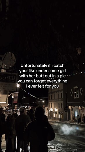 Understanding the Impact of Social Media on Relationships