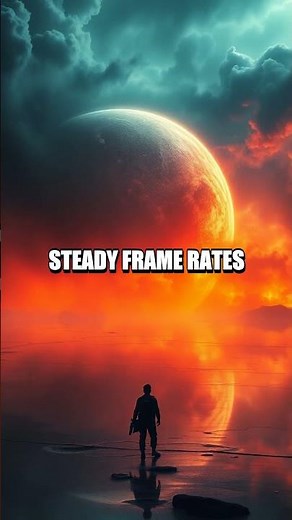 Echoes of Solaris Review Script