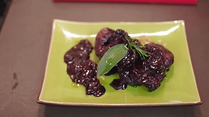 15K views · 124 reactions | Braising/Stewing is deeply rooted in the Italian food traditions and it's a typical northern Italian cooking technique: have you ever heard about Brasato al Barolo for instance? Learn more about this basic cooking method! :) #braising #stewing #italianfood #iloveitalianfood | I LOVE ITALIAN FOOD | Facebook