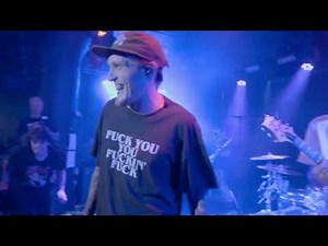 Neck Deep • FULL SET • Philly, Pa • 11.04.22 • 10 Years of "Rain in July"