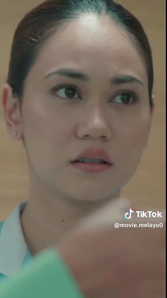 #dramamelayu #fypシ゚viral