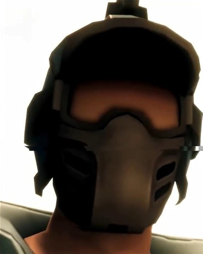 "War, War Never Changes" | TF2 x Fallout | #tf2edit #tf2 #tf2shorts #tf2sfm #edit