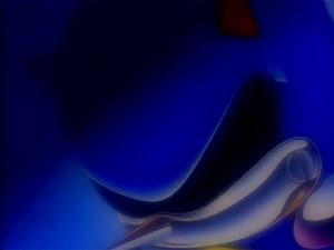 Sonic OVA Fandub : Mr Kingalocious : Free Download, Borrow, and Streaming : Internet Archive