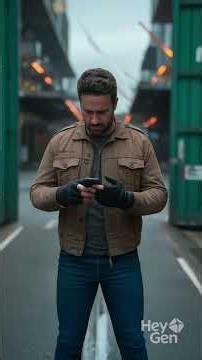 Alerta Máximo A0 ABRIR 0 P0RTA0 E SAIR DE CASA, SEMPRE ATENT0 A M0T0S C0M 2 PESS0AS IND0 E VIND0..