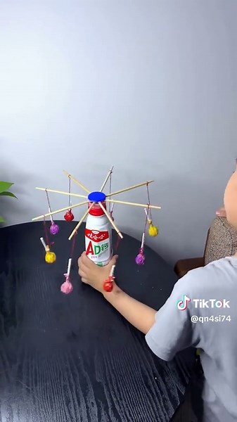 qn4si74 on TikTok