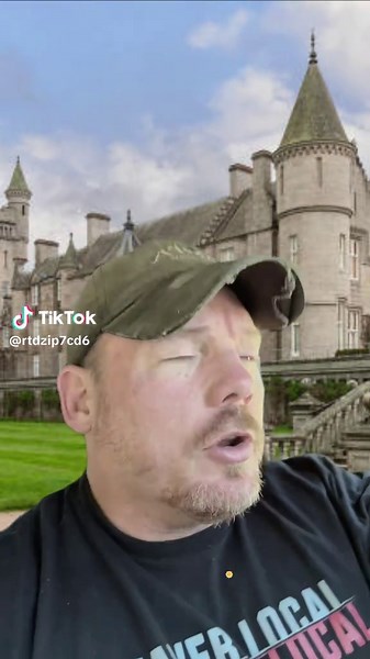 Navy Seal Expert Discusses Charlie Kirk Assassination