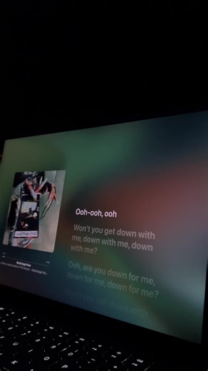 Backstage pass #lyrics #music #fyp #madden | backstage pass madden 21