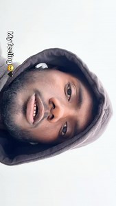 My feelings 🥺🖤Straggle #dhirendrarawat @dheerendradkdk . . . . #beginnergymnastics, #intermediategymnastics, #advancedgymnastics #powerstunts, flowmotion gymnastics stunts acrobatics flips tricks workout fitness reels viral foryoupage backflip training skill athlète handstand dhirendrarawat | Dhirendra Rawat